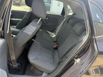 Volkswagen Polo BlueMotion Comfortline picture 12