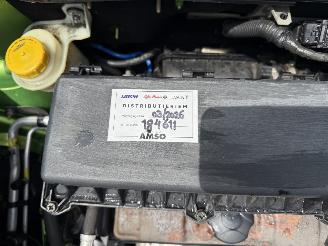 Fiat Qubo 1.4 Dynamic picture 13