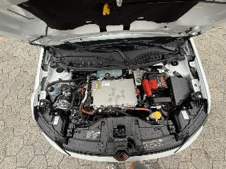 Renault 5 110KW iconic cinq 52 kWh picture 9