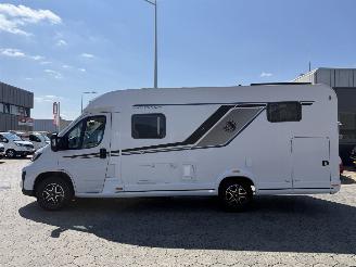 Knaus  2.2 VAN TI 103KW AUTOMAAT Vansation picture 24