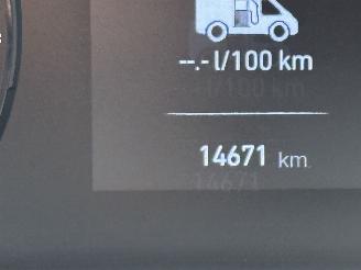 Knaus  2.2 VAN TI 103KW AUTOMAAT Vansation picture 18
