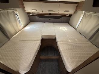 Knaus  2.2 VAN TI 103KW AUTOMAAT Vansation picture 11