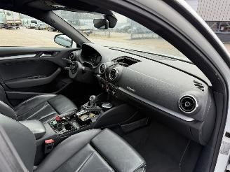 Audi A3 SPORTBACK E-TRON 1.4 e-tron PHEV Ambition Pro Line plus picture 16