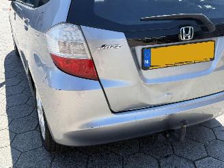 Honda Jazz 1.2 Trend picture 7