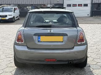 Mini One 1.4 One Anniversary PANO picture 7