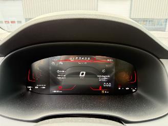 Seat Ateca 1.0 TSI Reference picture 18