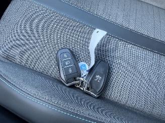 Peugeot 208 1.2 PureTech Allure Pack picture 23