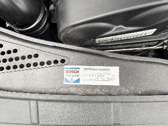 Audi A4 Avant 1.4 TFSI  S-line picture 25