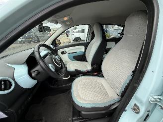 Renault Twingo 1.0 SCe Expression picture 14
