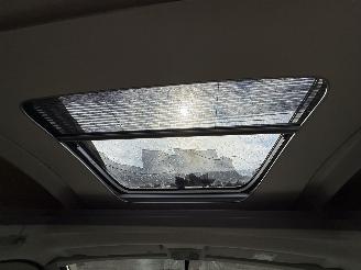 LMC  2.2 T660 Tourer 103KW picture 17