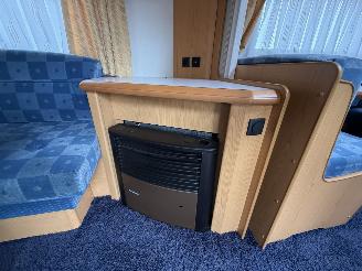 Hobby  Prestige 720 picture 16