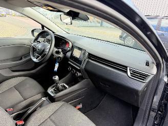 Renault Clio 1.0 TCe Zen picture 13