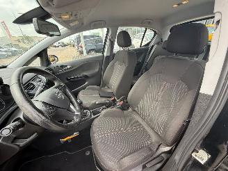 Opel Corsa 1.4 Online Edition picture 14