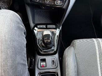 Opel Corsa 1.2 Turbo GS picture 21