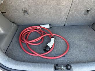 Kia Soul EV ExecutiveLine picture 9