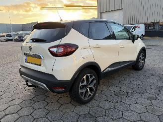 Renault Captur 1.2 AUTOMAAT Intens picture 4