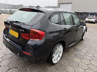 BMW X1 s-Drive 20i M  Exe picture 8