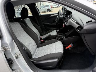 Opel Corsa 1.2 Turbo picture 12