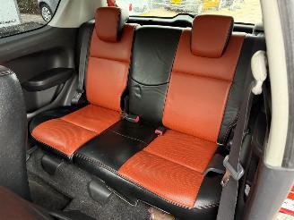 Suzuki Swift 1.5 Exclusive picture 3
