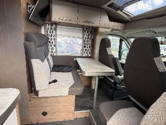 Knaus  Vansation picture 15