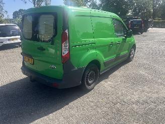 Ford Transit Connect 1.6 TDCI  Nap. picture 3