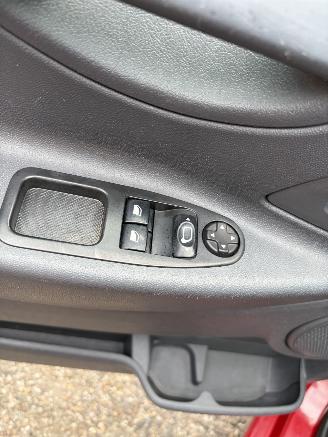 Toyota Proace 1.6 D L2H1 LANG ASPIRATION AIRCO 3-pers. picture 10