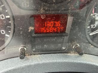 Toyota Proace 1.6 D L2H1 LANG ASPIRATION AIRCO 3-pers. picture 12
