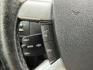 Ford Focus 1.6-16V First Edition AIRCO CRUISE PDC picture 12