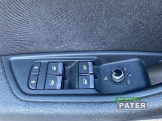 Audi A4 Avant A4 Avant (B9), Combi, 2015 2.0 TDI 16V picture 13