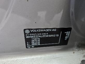 Volkswagen Golf 1.2 TSI Easyline picture 22