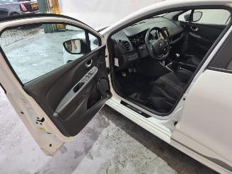 Renault Clio 0.9 TCe Bose picture 12