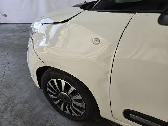 Fiat 500L 0.9 TwinAir Easy Eco picture 13