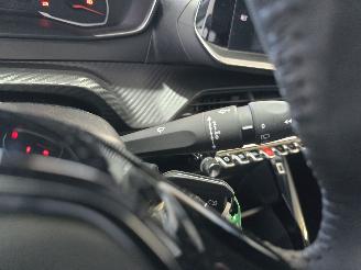 Peugeot 208 1.2 PureTech 75 Active picture 30