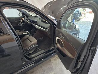 BMW X1 XDRIVE25E picture 18