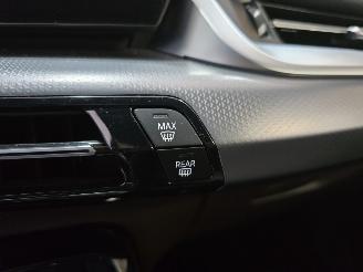BMW X1 XDRIVE25E picture 38