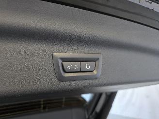 BMW X1 XDRIVE25E picture 22