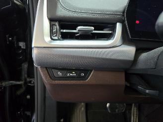 BMW X1 XDRIVE25E picture 30