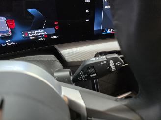 BMW iX1 xDrive30 Launch Edition 67 kWh picture 36