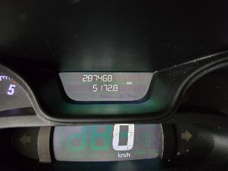 Opel Vivaro 1.6 CDTI L1H1 Edition EcoFlex picture 23