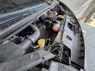 Opel Vivaro 1.6 CDTI L1H1 Edition EcoFlex picture 17