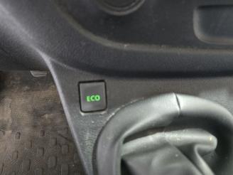 Opel Vivaro 1.6 CDTI L1H1 Edition EcoFlex picture 32