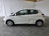 klik voor vergroting