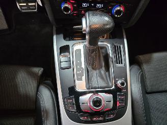 Audi A5 SPORTBACK picture 24