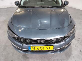 Fiat  1.0 Life picture 9