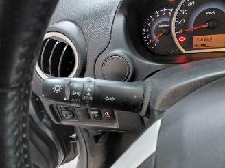 Mitsubishi Space-star 1.0 Bright picture 20