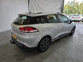 Renault Clio 1.5 dCi Ecol. Zen picture 7