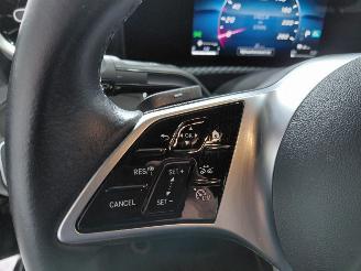 Mercedes Cla-klasse 250 e StEd AMG Line picture 34