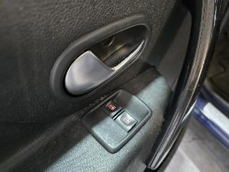 Dacia Logan MCV 0.9 TCe Laureate picture 24