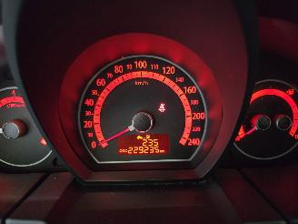 Kia Cee d 1.4 CVVT Navigator Plus Pack picture 20
