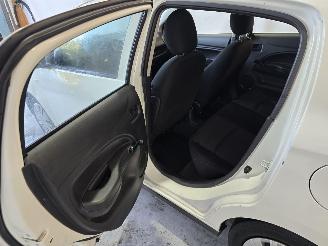 Mitsubishi Space-star 1.0 Cool+ picture 18
